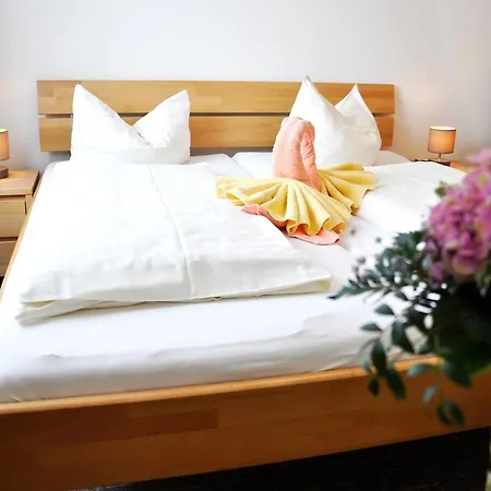 Hotel Atlantik-2