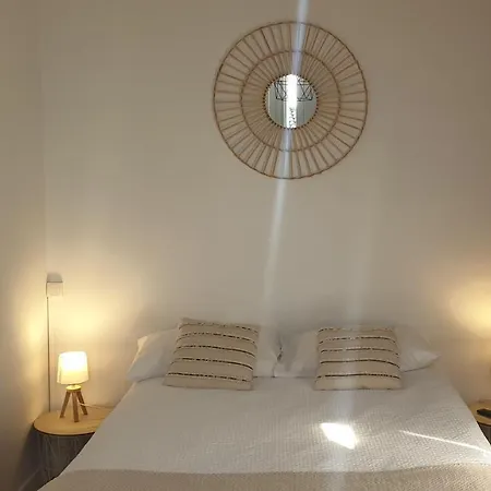 La Villa Esponda-3