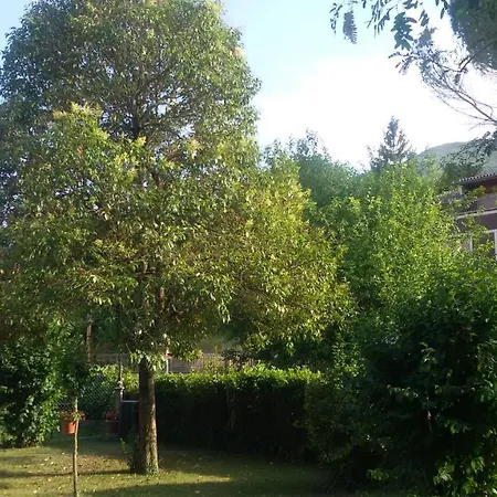 Hotel Le Vigne-2