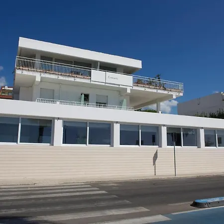 Hotel Ristorante Centosedici-3