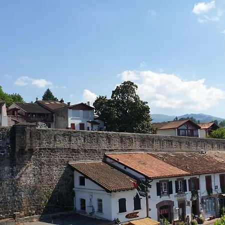 La Villa Esponda-3