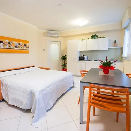 Residence Colombo-2