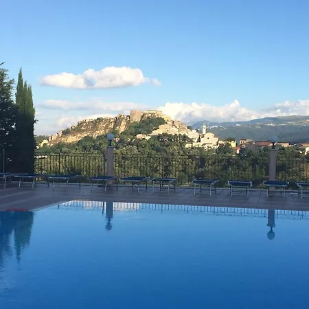 Hotel Ambasciatori-3
