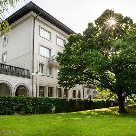 Vila Bled-3