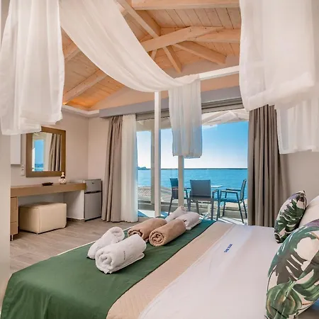 Crystal Beach Hotel-3