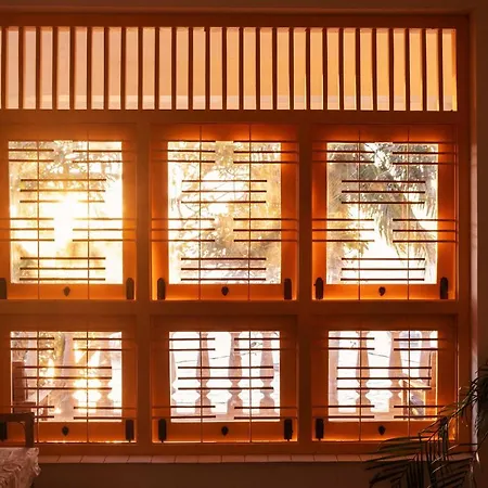 Basecamp Yoga Beach House-2