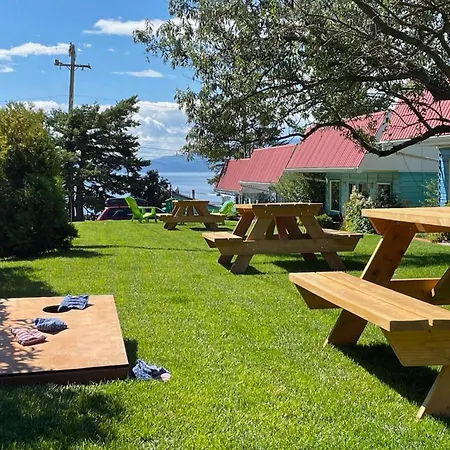 The Islander Inn-2