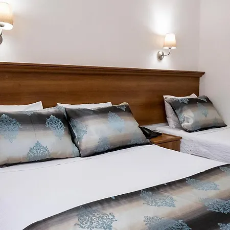 Kispet Konak Hotel-2