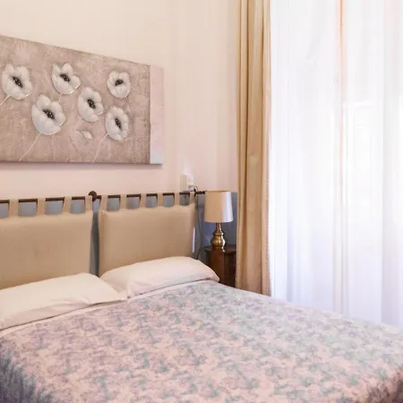 Hotel Portofino-3