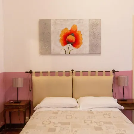 Hotel Portofino-2