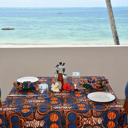 Blu Marlin Village-2