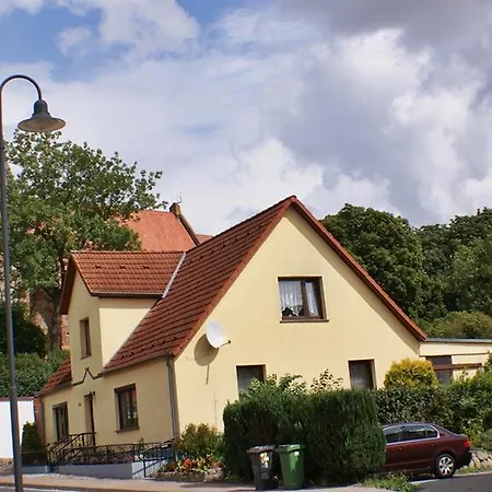 Gasthaus&Hotel Lindenkrug-3