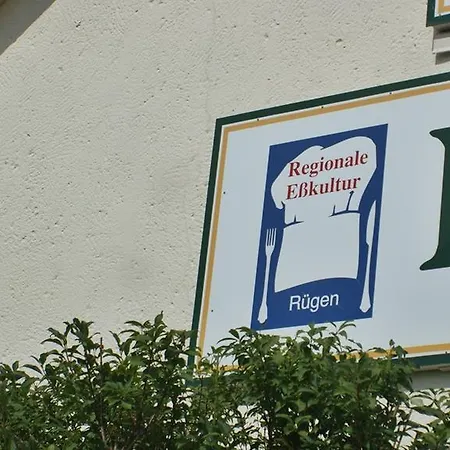 Gasthaus&Hotel Lindenkrug-2