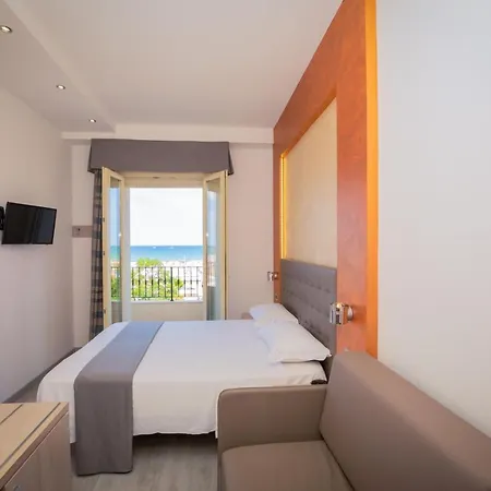 Hotel Gabbiano-2