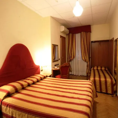 Hotel Brignole-2