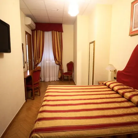 Hotel Brignole-2
