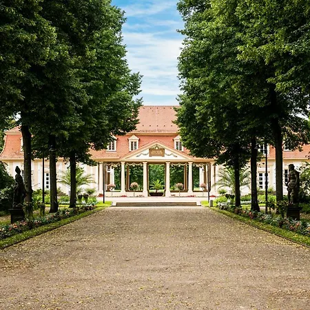 Hotel Kurhaus Bad Bocklet-2