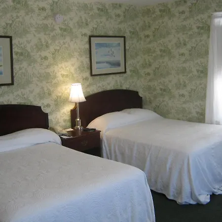 Atlantic Hotel, Inc-3