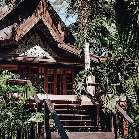 Baba Ecolodge-2