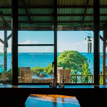 Sunset Beach House-3
