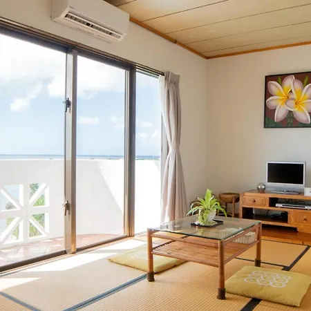 Sunset Beach House-2