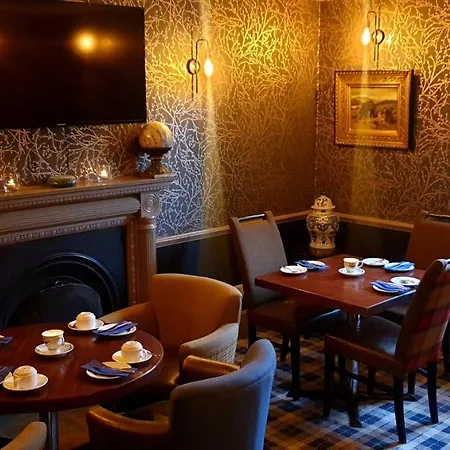 Garth Hotel-2