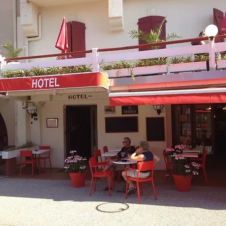 La Cote D'Argent-2