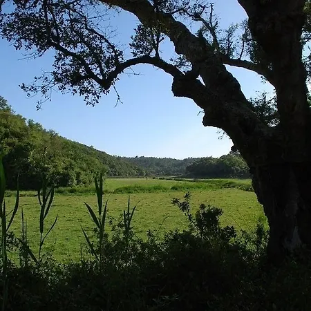 Casas Da Cerca-2