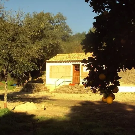 Casas Da Cerca-2