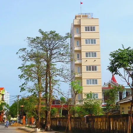 Nam Long Plus Hotel-2