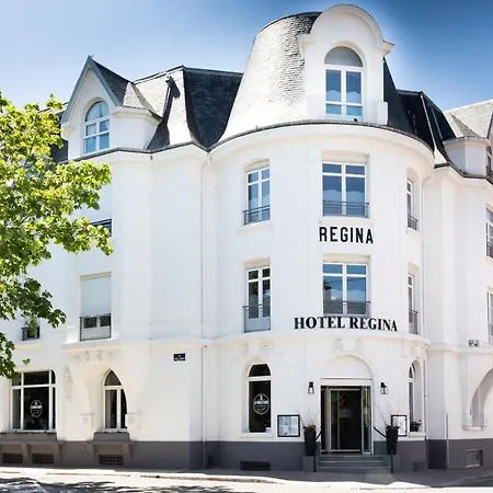 Hotel Regina&Spa-2