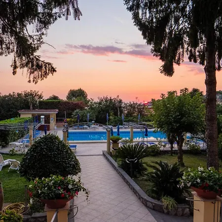 Hotel Delle Palme-2