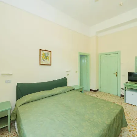 Hotel Delle Palme-3