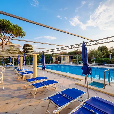 Hotel Delle Palme-2