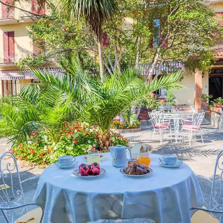 Hotel Delle Palme-3