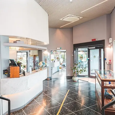 Hotel Santa Maria-2
