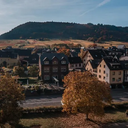 Altes Pfarrhaus-3
