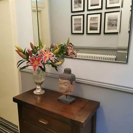 The Elmfield-2
