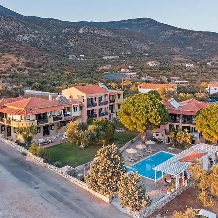 Hotel Ledra-3