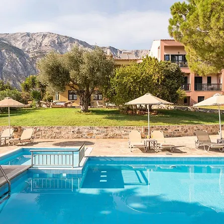 Hotel Ledra-2