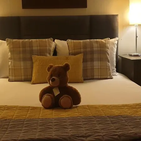 Garth Hotel-3