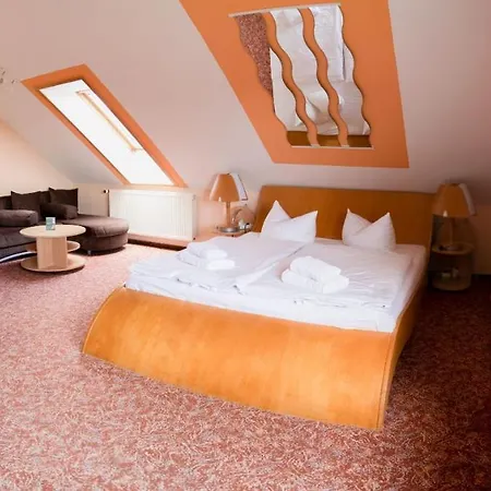 Hotel am Uckersee-3