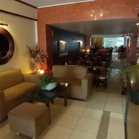 Hotel Lito-3