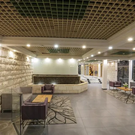 Tabar Hotel-3