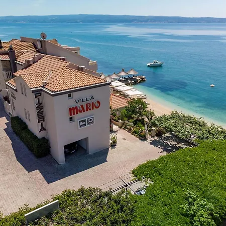 Villa Mario-2