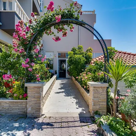 Villa Mario-2