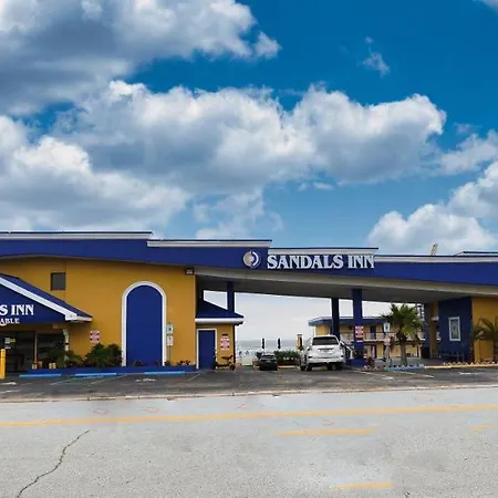 Sandals Inn-2