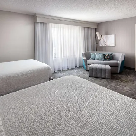 Sonesta Select Camarillo-2