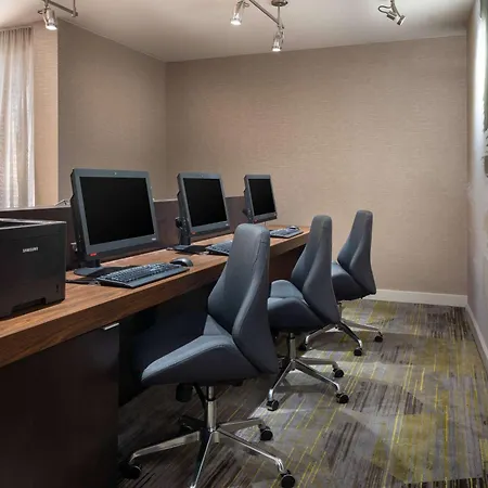 Sonesta Select Camarillo-3