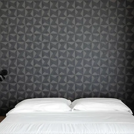 Hotel Benvenuto-2